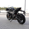 2024 Used Triumph Daytona 660CC  Middle Weight Sports Bike  For Sale In Sharjah - 0555598040