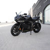 2024 Used Triumph Daytona 660CC  Middle Weight Sports Bike  For Sale In Sharjah - 0555598040