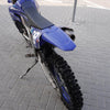 2019 Used Yamaha YZ 450CC Motocross Bike For Sale In Sharjah - 0555598040