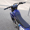2019 Used Yamaha YZ 450CC Motocross Bike For Sale In Sharjah - 0555598040