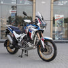2020 Used Honda AFRICA TWIN 1100CC  Model Bike For Sale In Sharjah - 0555598040