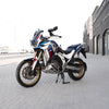 2020 Used Honda AFRICA TWIN 1100CC  Model Bike For Sale In Sharjah - 0555598040