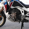 2020 Used Honda AFRICA TWIN 1100CC  Model Bike For Sale In Sharjah - 0555598040