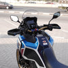 2020 Used Honda AFRICA TWIN 1100CC  Model Bike For Sale In Sharjah - 0555598040