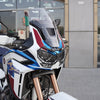 2020 Used Honda AFRICA TWIN 1100CC  Model Bike For Sale In Sharjah - 0555598040