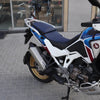 2020 Used Honda AFRICA TWIN 1100CC  Model Bike For Sale In Sharjah - 0555598040