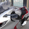 2022 Used Suzuki HAYABUSA 1300CC  Super Sports Bike  For Sale In Sharjah - 0555598040