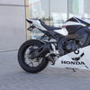 2025 Used Honda CBR 1000 Bike For Sale In Sharjah - 0555598040
