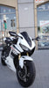 2025 Used Honda CBR 1000 Bike For Sale In Sharjah - 0555598040