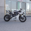 2025 Used Honda CBR 1000 Bike For Sale In Sharjah - 0555598040