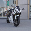 2025 Used Honda CBR 1000 Bike For Sale In Sharjah - 0555598040