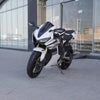 2025 Used Honda CBR 1000 Bike For Sale In Sharjah - 0555598040