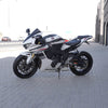 2025 Used Honda CBR 1000 Bike For Sale In Sharjah - 0555598040