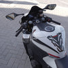 2025 Used Honda CBR 1000 Bike For Sale In Sharjah - 0555598040
