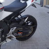 2025 Used Honda CBR 1000 Bike For Sale In Sharjah - 0555598040