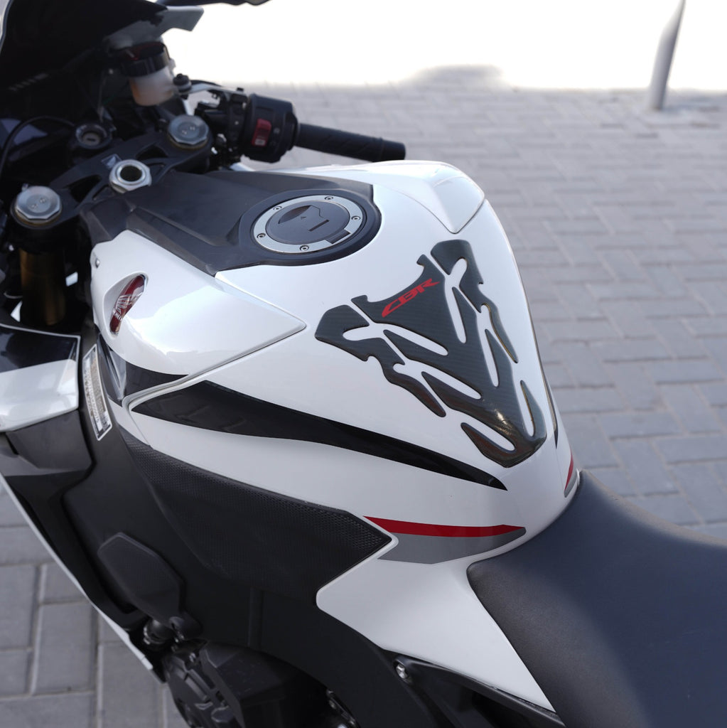 2025 Used Honda CBR 1000 Bike For Sale In Sharjah - 0555598040