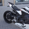 2025 Used Honda CBR 1000 Bike For Sale In Sharjah - 0555598040