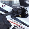 2025 Used Honda CBR 1000 Bike For Sale In Sharjah - 0555598040