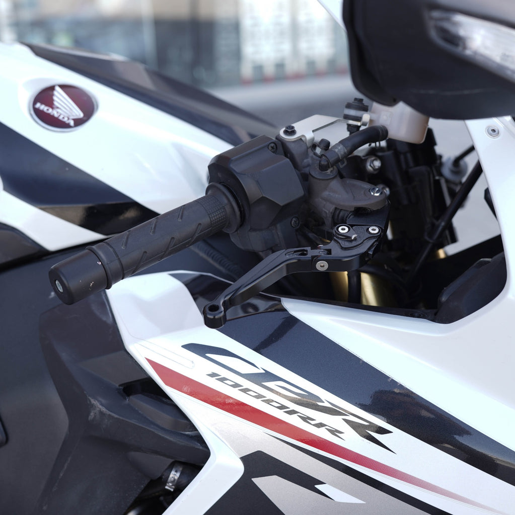 2025 Used Honda CBR 1000 Bike For Sale In Sharjah - 0555598040