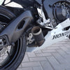 2025 Used Honda CBR 1000 Bike For Sale In Sharjah - 0555598040