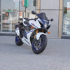 2023 Used Suzuki GSXR 1000 Bike For Sale In Sharjah - 0555598040