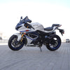 2023 Used Suzuki GSXR 1000 Bike For Sale In Sharjah - 0555598040