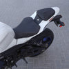 2023 Used Suzuki GSXR 1000 Bike For Sale In Sharjah - 0555598040