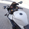 2023 Used Suzuki GSXR 1000 Bike For Sale In Sharjah - 0555598040