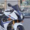 2023 Used Suzuki GSXR 1000 Bike For Sale In Sharjah - 0555598040