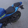 2017 Used Suzuki GSXR 1000 Bike For Sale In Sharjah - 0555598040