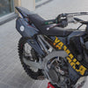 2015 Yamaha YZ250 250cc 2-Stroke Motocross Bike for Sale In Sharjah - 0555598040