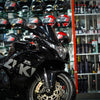 Suzuki GSXR1000 2013 Used Superbike 1000cc In Abudhabi for Sale - 0555546678