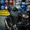 Suzuki GSXR1000 2013 Used Superbike 1000cc In Abudhabi for Sale - 0555546678