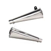 Brocks Dual Exhaust System for Suzuki Hayabusa GSX1300R (2008-2018)_3