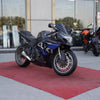 Used 2012 Suzuki GSXR 1000 2025 Bike for Sale In Sharjah