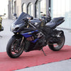 Used 2012 Suzuki GSXR 1000 2025 Bike for Sale In Sharjah