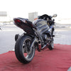 Used 2012 Suzuki GSXR 1000 2025 Bike for Sale In Sharjah