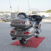2006 Model Honda Gold Wing 1800CC For Sale – Call Now +971555598040