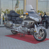 2006 Model Honda Gold Wing 1800CC For Sale – Call Now +971555598040