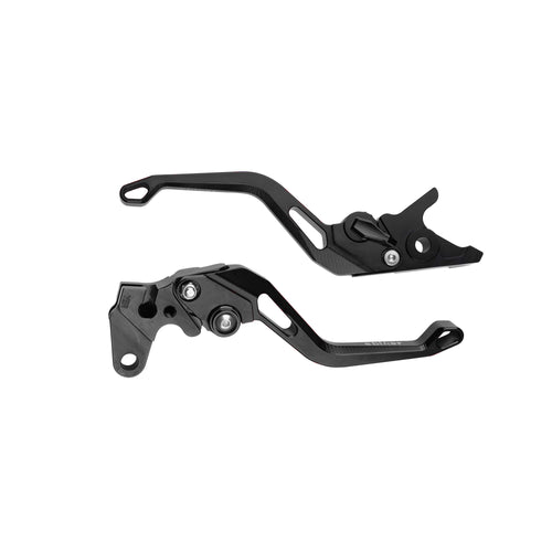Universal Motorcycle Brake Clutch Lever for Yamaha Raptor 700 - 827032_1