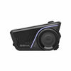 SENA 60S Dual Motorcycle Mesh & Bluetooth Communication System - 2PC_1