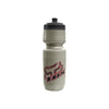 Fox Purist Water Bottle for Motorcycle Riders - 0628_1