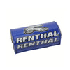 RENTHAL Square Handlebar Pad 26mm Chest Protector for Dirt Bikes & ATVs_4
