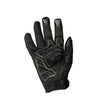 RS GLOVES RS01 Motorcycle Riding Protective Sport Racing Gloves_3