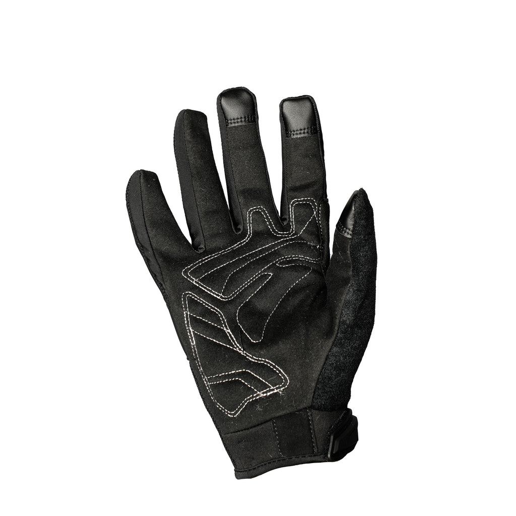 RS GLOVES RS01 Motorcycle Riding Protective Sport Racing Gloves_3