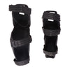 VEMAR E-28 Carbon Motorcycle Knee & Elbow Protector_3