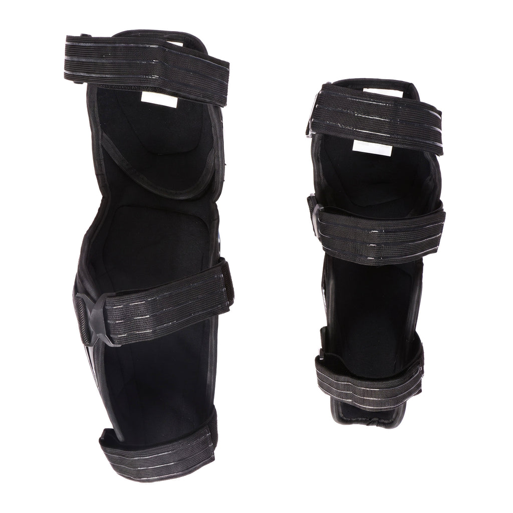 VEMAR E-28 Carbon Motorcycle Knee & Elbow Protector_3