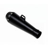 Motorcycle Exhaust System Performance Slip On Silencer_3