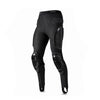 VEMAR S-176 Motorcycle Protective Pants CE Safety Riding Gear/Pants_1