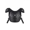 VEMAR S-171B Kids Motorcycle Body Armor Chest & Elbow Protector_1